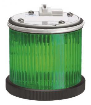 GROTHE-Blinklicht 240VAC    TLB 8846 