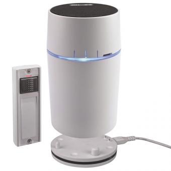 Grothe Funkgong Set Bluetooth CALIMA 800 