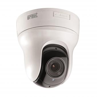 Grothe 2MPX IP PTZ-Kamera    VK 1099/391 