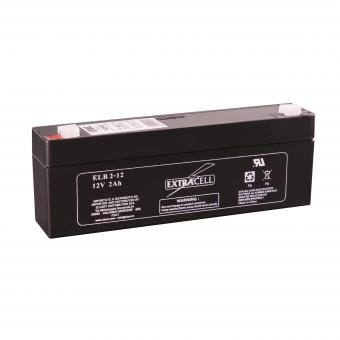 Grothe Akku 1033/600         AK 1033/600 