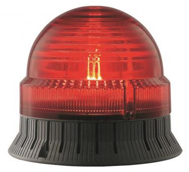 GROTHE LED-Multiblitzleuchte 