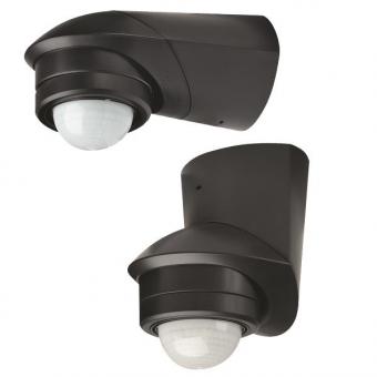 GRO         McGuard professional BM120sw 