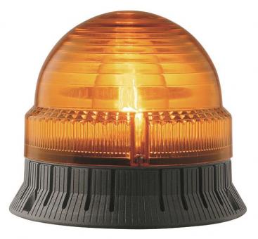 GROTHE LED-Multiblitzleuchte MBZ 8411 