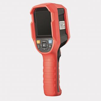 Grothe Grothe Tragbare        TK1099/809 