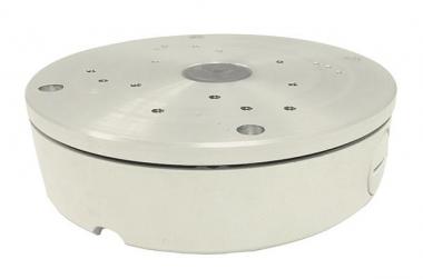 Grothe Verteilerdose        VKZ 1092/148 