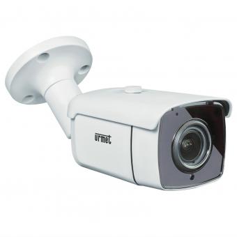 Grothe AHD Bullet-Kamera ECO VK 1096/210 