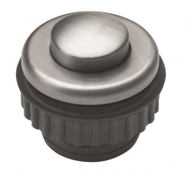 GRO Klingeltaster MS      PROTACT 371 NI 