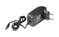 GRO Steckernetzteil 12V =    NG 1092/801 