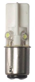 GROTHE LED-Leuchtmittel KSZ-LED 8664 