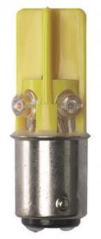 GROTHE LED-Leuchtmittel KSZ-LED 8651 