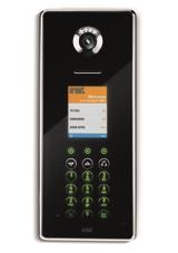 Grothe                        VT 1060/13 