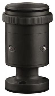 GROTHE Basiselement MSZ 8610 