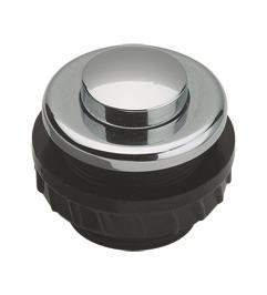 GRO Klingeltaster                  62033 