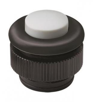 GRO Klingeltaster                  61031 