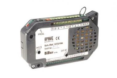 GRO Einbau-Türlautsprecher    TL1072/19A 
