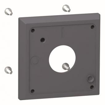 Schneider universelle Nachrüstung GVAPP1 