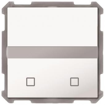 MDT Bewegungsmelder/Automatik Schalter 