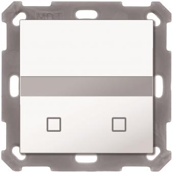 MDT Bewegungsmelder/Automatik Schalter 