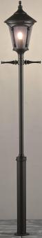 KONS Standl. Virgo incl. Pfahl   583-750 
