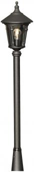 KONS Gartenleuchte Virgo matt    578-750 