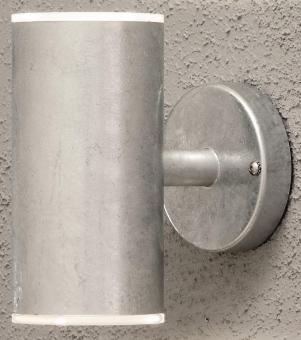 KONS Ull Wandleuchte             590-320 