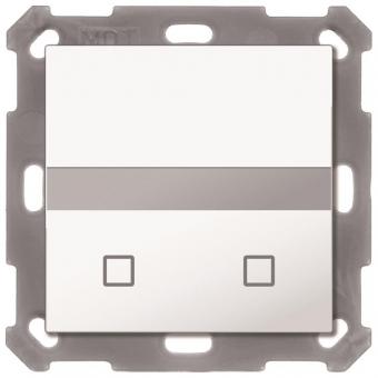MDT SCN-BWM55T.02 Bewegungsmelder/ 