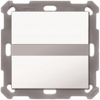 MDT SCN-BWM55.G2 Bewegungsmelder/ 