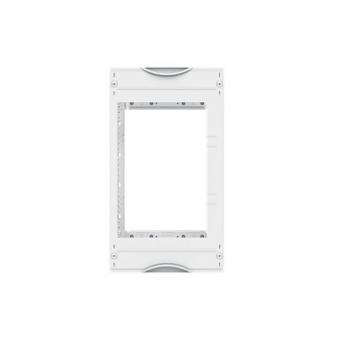 Striebel Bausatz Sammelschiene   MBR103H 