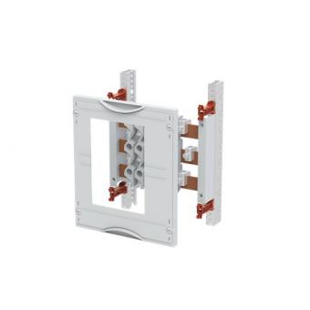 STRIE MR102B Sammelschienen 60mm  MR102B 
