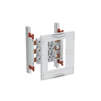 STRIE MR102B Sammelschienen 60mm  MR102B 