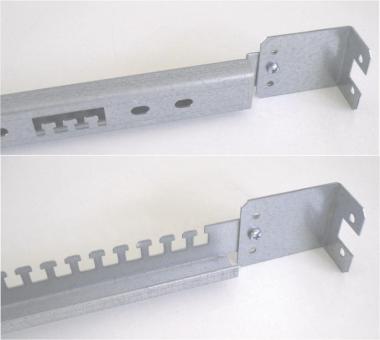 Schweitzer EZZ 4401 Adapterwinkel 