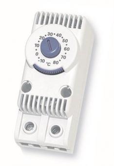 SST Thermostat/Schließer        ZAX 7011 