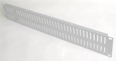 Schweitzer ZAB 5024 19z Frontplatten 