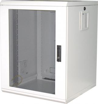 Schweitzer KSP 912415 EasyBox 12 HE 
