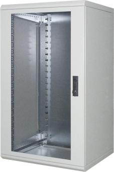 Schweitzer EFP 21212 EasyFix 21 HE 