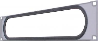 Schweitzer ZAK 3042 19z Kabeldurch- 