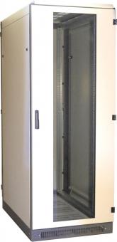 Schweitzer EN 425121 EasyRack EN 42 HE 