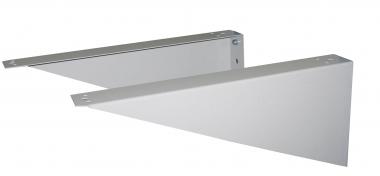 Schweitzer ZAW 0811 Unterstützungswinkel 