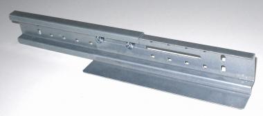 Schweitzer ZST 5101 Tiefenvariable 