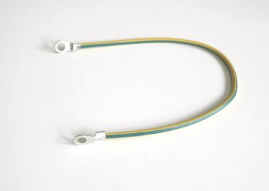Schweitzer ZAX 7605 Erdungskabel 400mm 