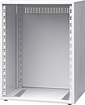 Schweitzer CL 03120 CL 16 Standard 