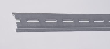 Schweitzer EZK 163 Hutschiene 35mm 