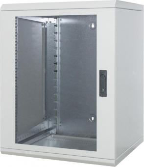 Schweitzer EFP 15212 EasyFix 15 HE 