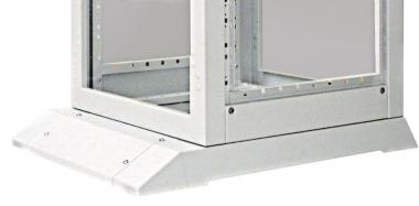 Schweitzer EGO 2585 Auslegersockel o.R. 