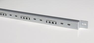 Schweitzer EZC 107 Tragschiene seitlich 