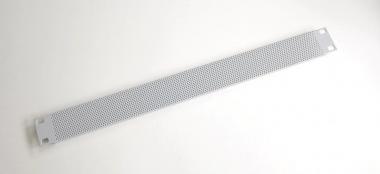 Schweitzer ZAB 3114 19z Frontplatte 