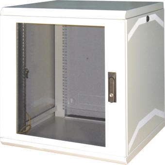 SST 19" EasyBox 12HE           KSP 91221 
