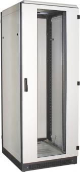 Schweitzer ER 42551 EasyRack 42 HE 