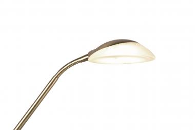 Trio LED-Fluter ORSON,         R40073508 