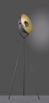 Trio *Stehleuchte              R40181032 